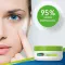 Cetaphil rikas yövoide hyaluronihapolla, 48 g