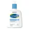 CETAPHIL Puhdistusvoide, 236 ml