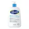 CETAPHIL Puhdistusvoide, 236 ml