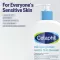 CETAPHIL Puhdistusvoide, 236 ml