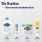 CETAPHIL Puhdistusvoide, 236 ml