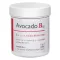 Avocado B12 kasvovoide, 100 ml
