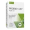 Probio-Cult Pur 15 Syxyl kapselia, 60 kpl