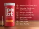 Instructions for use for Ipalat kurkkutabletit, mieto hunaja ilman mentolia, sokeriton, 400 kpl - 2