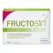 FRUKTOSIIN, 30 kpl