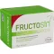 FRUCTOSIN Kapselit, 90 kpl