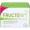 FRUCTOSIN Kapselit, 90 kpl