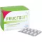 FRUCTOSIN Kapselit, 90 kpl