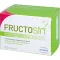 FRUCTOSIN Kapselit, 90 kpl