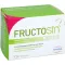 FRUCTOSIN Kapselit, 90 kpl