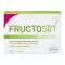 FRUKTOSIIN, 90 kpl