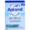 APTAMIL Anti-Reflux sakeuttamisjauhe, 135 g