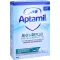 APTAMIL Anti-Reflux sakeuttamisjauhe, 135 g