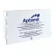 APTAMIL Prematil HA neste, 24X90 ml