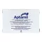 APTAMIL Prematil HA neste, 24X90 ml