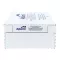 APTAMIL Prematil HA neste, 24X90 ml