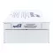 APTAMIL Prematil HA neste, 24X90 ml
