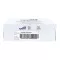 APTAMIL Prematil HA neste, 24X90 ml