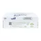 APTAMIL Prematil HA neste, 24X90 ml