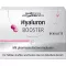 HYALURON BOOSTER Dekoltee-geeli, 100 ml