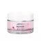 HYALURON BOOSTER Dekoltee-geeli, 100 ml