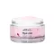 HYALURON BOOSTER Dekoltee-geeli, 100 ml