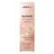HYALURON TEINT Perfection Make-up luonnollinen norsunluu, 30 ml