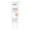 HYALURON TEINT Perfection Make-up luonnollinen norsunluu, 30 ml