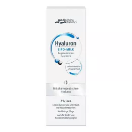 HYALURON LIPO-MAITO, 250 ml