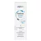 Hyaluroninen lipo-maito (250 ml)