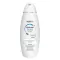 Hyaluroninen lipo-maito (250 ml)