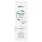 Hyaluroninen lipo-maito (250 ml)