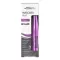 MASCARA med Curl &amp; Tilavuus, 7 ml