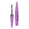 MASCARA med Curl &amp; Tilavuus, 7 ml