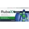 RUBAXX Monotabletit, 20 kpl