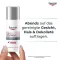 Eucerin Anti-Pigment yövoide, 50 ml