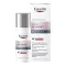 Eucerin Anti-Pigment yövoide, 50 ml