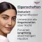Eucerin Anti-Pigment yövoide, 50 ml