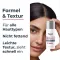 Eucerin Anti-Pigment yövoide, 50 ml