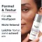 Eucerin Anti-Pigment -päivävoide LSF 30, 50 ml