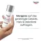 Eucerin Anti-Pigment -päivävoide LSF 30, 50 ml