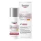 Eucerin Anti-Pigment -päivävoide LSF 30, 50 ml
