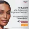 Eucerin Anti-Pigment -päivävoide LSF 30, 50 ml