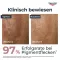 Eucerin Anti-Pigment -päivävoide LSF 30, 50 ml