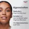 Eucerin Anti-Pigment -päivävoide LSF 30, 50 ml