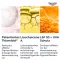Eucerin Anti-Pigment -päivävoide LSF 30, 50 ml