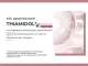 Instructions for use for Eucerin pigmenttikorjauskynä, 5 ml - 4