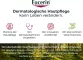 Instructions for use for Eucerin pigmenttikorjauskynä, 5 ml - 6