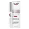 Eucerin pigmenttikorjauskynä, 5 ml