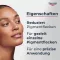 Eucerin pigmenttikorjauskynä, 5 ml